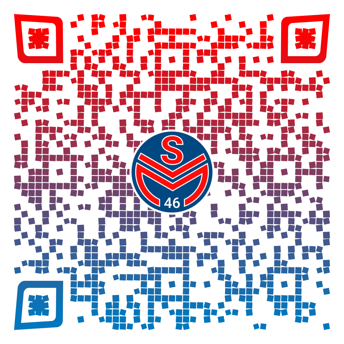 qr_adresse