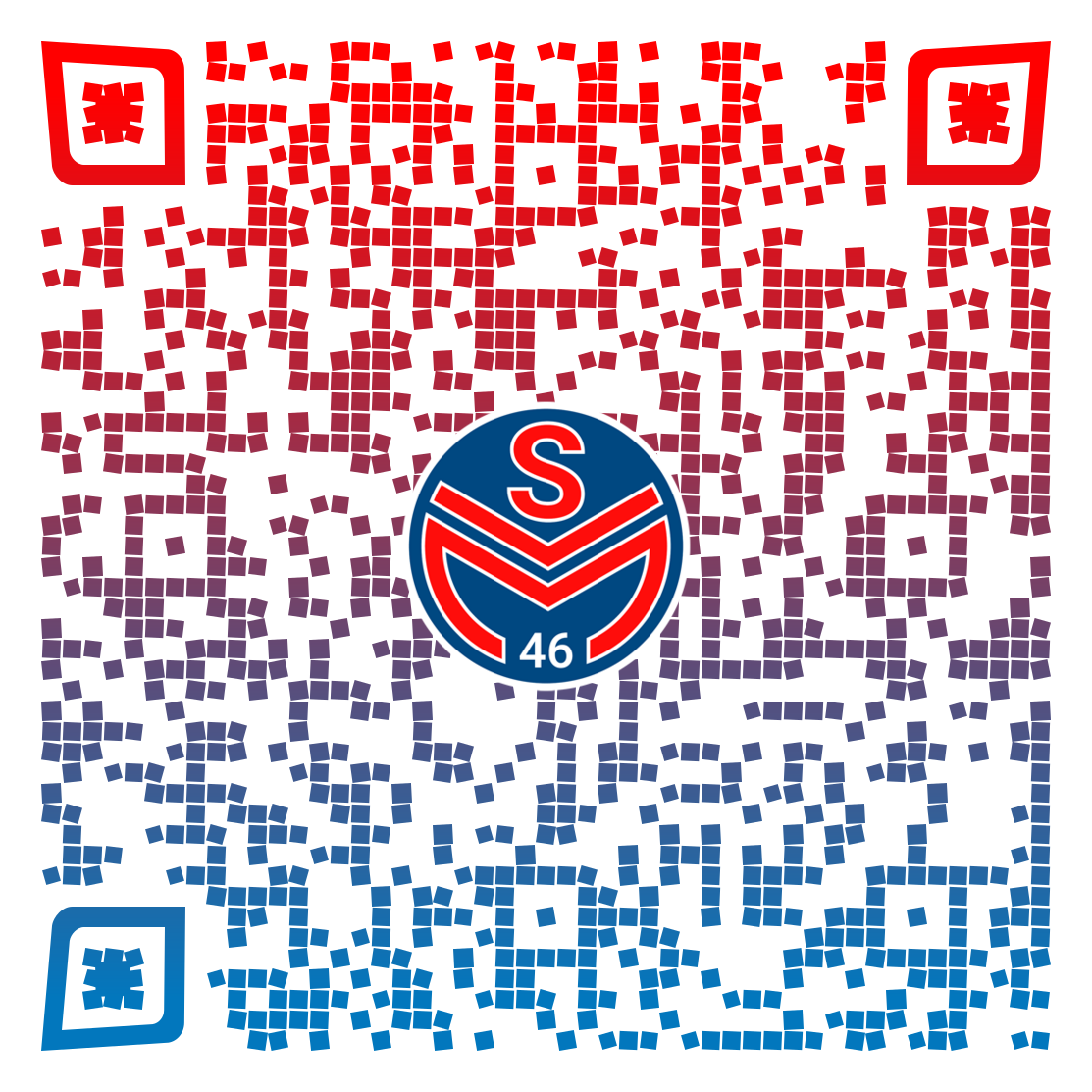 qr_beitritt