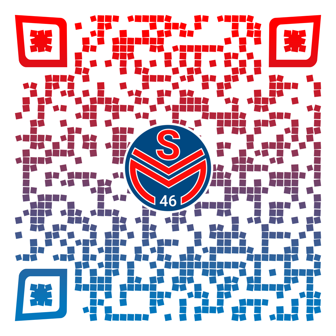qr_konto
