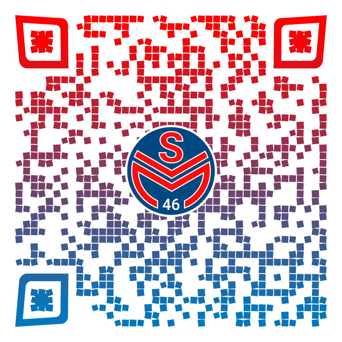 qr_kuendigung